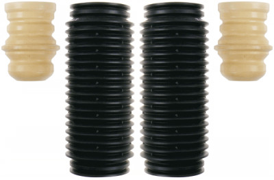 Kit di assistenza SACHS 900 190