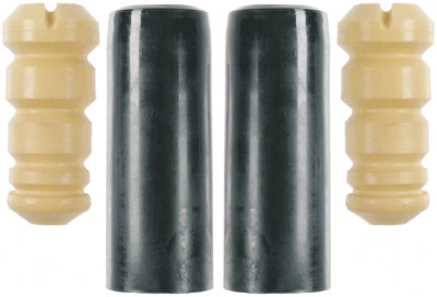 Kit di assistenza SACHS 900 191