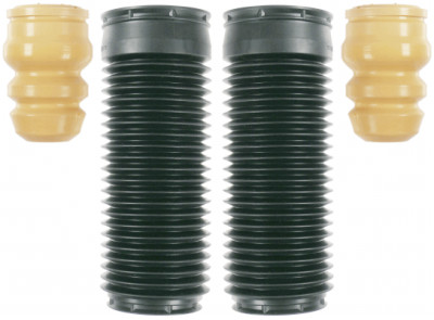 Kit di assistenza SACHS 900 193