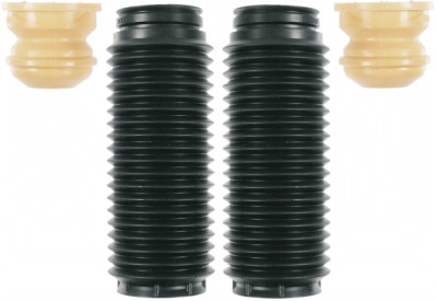 Kit di assistenza SACHS 900 194