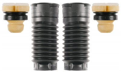 Kit di assistenza SACHS 900 197