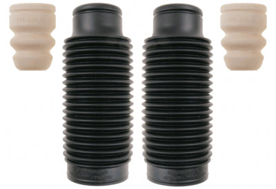 Kit di assistenza SACHS 900 198