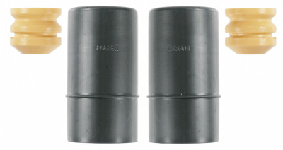 Kit di assistenza SACHS 900 199