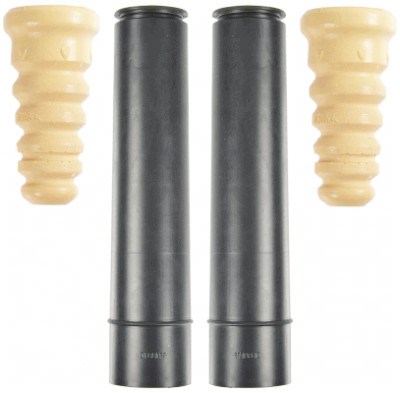 Kit di assistenza SACHS 900 201