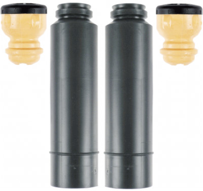 Kit di assistenza SACHS 900 206