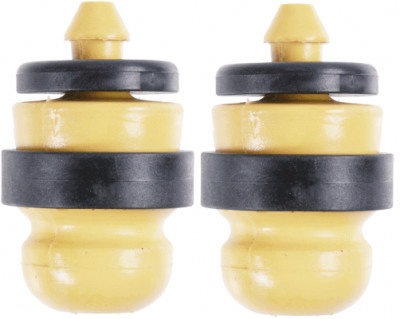 Tampone di arresto, sospensione SACHS 900 219