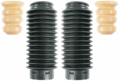 Kit di manutenzione SACHS 900 220