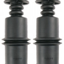Kit di assistenza SACHS 900 221
