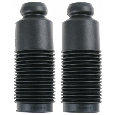 Kit di assistenza SACHS 900 222