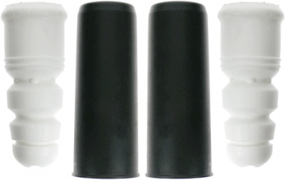 Kit di manutenzione SACHS 900 225