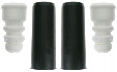 Kit di assistenza SACHS 900 226