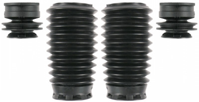 Kit di assistenza SACHS 900 228
