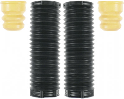 Kit di assistenza SACHS 900 229
