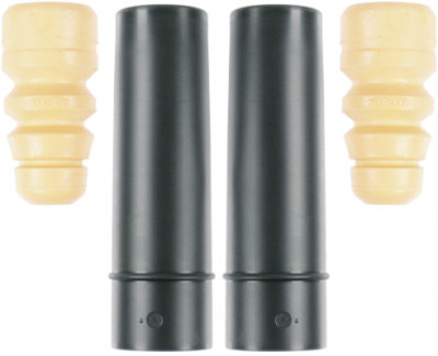 Kit di assistenza SACHS 900 232
