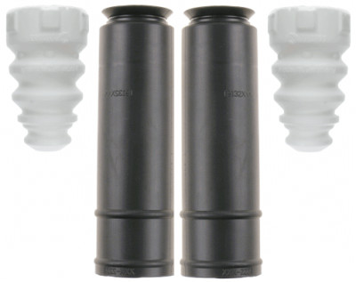 Kit di assistenza SACHS 900 234