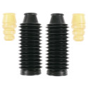 Kit di manutenzione SACHS 900 235