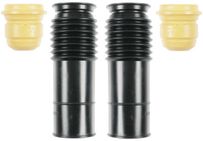 Kit di assistenza SACHS 900 236