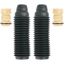 Kit di assistenza SACHS 900 237