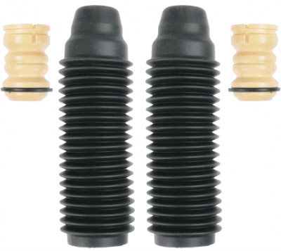Kit di assistenza SACHS 900 237