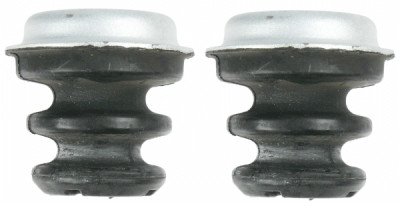 Tampone di arresto, sospensione SACHS 900 238