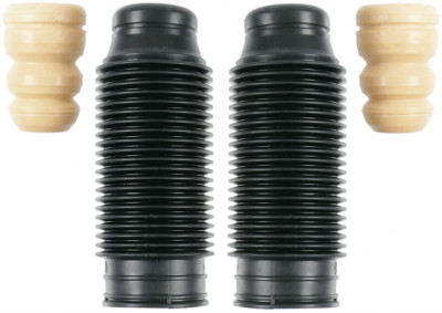 Kit di manutenzione SACHS 900 245