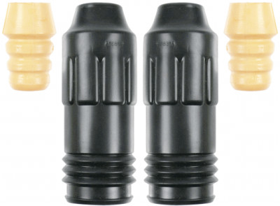 Kit di assistenza SACHS 900 246