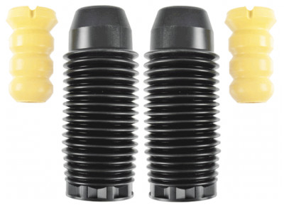 Kit di assistenza SACHS 900 247