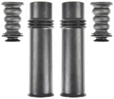 Kit di assistenza SACHS 900 248