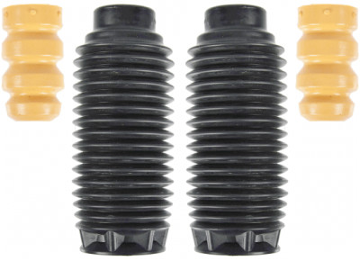 Kit di assistenza SACHS 900 249