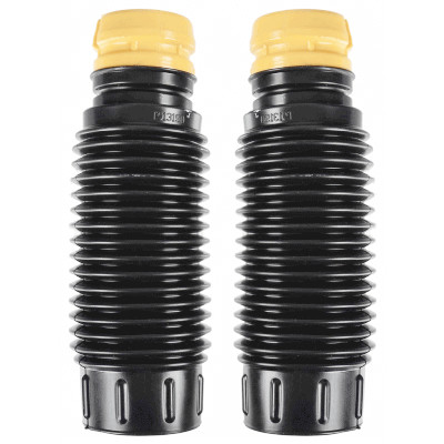 Kit di assistenza SACHS 900 250