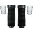 Kit di assistenza SACHS 900 251