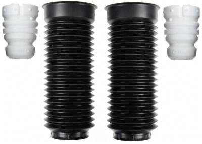Kit di assistenza SACHS 900 251