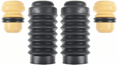 Kit di assistenza SACHS 900 253