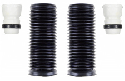 Kit di assistenza SACHS 900 303