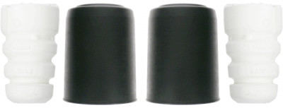 Kit di assistenza SACHS 900 306