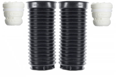 Kit di assistenza SACHS 900 309