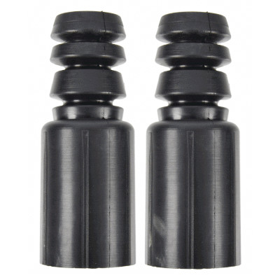 Kit di assistenza SACHS 900 312