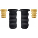 Kit di assistenza SACHS 900 323