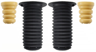 Kit di assistenza SACHS 900 323