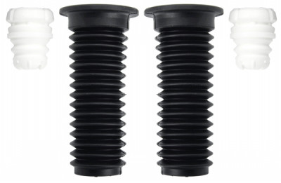 Kit di assistenza SACHS 900 334
