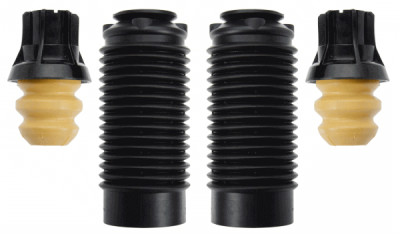 Kit di assistenza SACHS 900 335