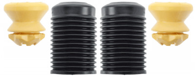 Kit di assistenza SACHS 900 336