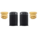 Kit di assistenza SACHS 900 337