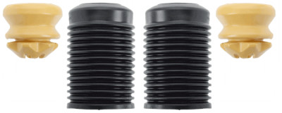 Kit di assistenza SACHS 900 337