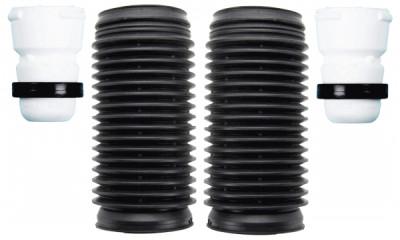 Kit di assistenza SACHS 900 355