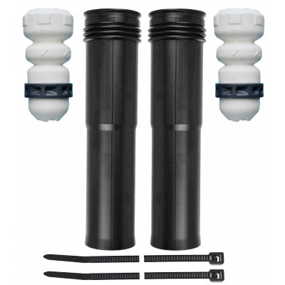 Kit di assistenza SACHS 900 357