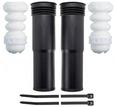 Kit di assistenza SACHS 900 358