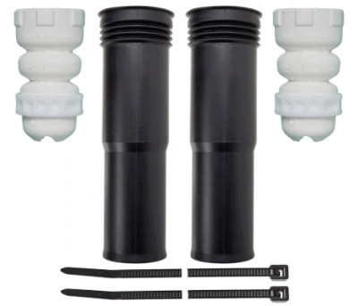 Kit di assistenza SACHS 900 359