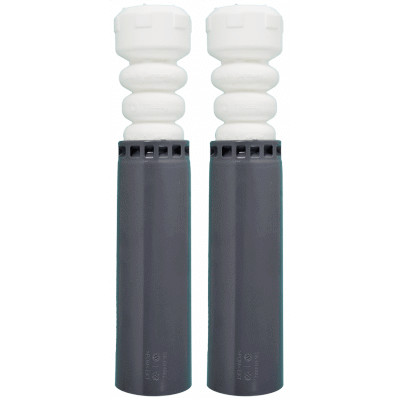 Kit di assistenza SACHS 900 376