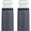 Kit di assistenza SACHS 900 378